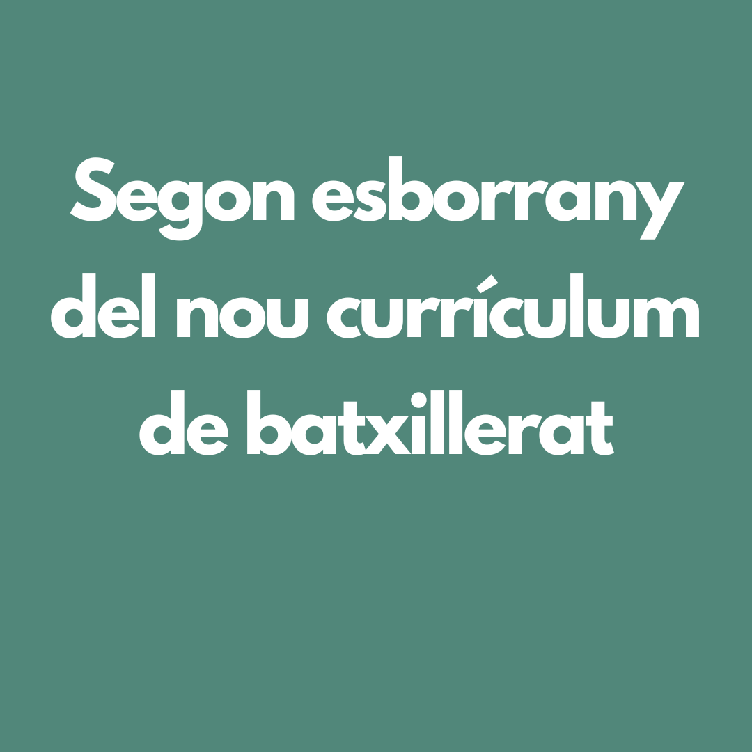 desc_Canva_segon_esb_bat.png