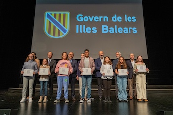 DSCF1061_diplomes_petites.jpg