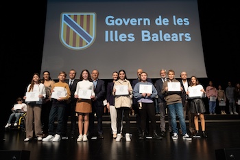 DSCF1087_diplomes_petites.jpg