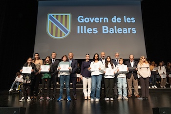 DSCF1093_diplomes_petites.jpg