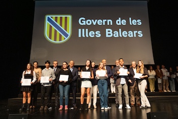 DSCF1265_diplomes_petites.jpg