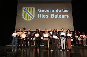 DSCF1391_diplomes_petites.jpg