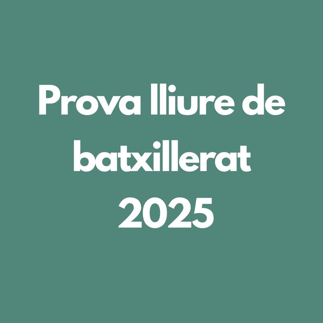 desc_Canva_prova_lliure_bat.png