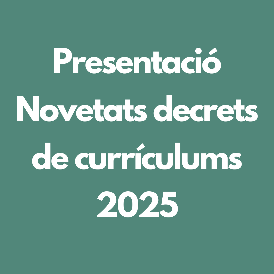 desc_canva_novetats_curriculum2.png