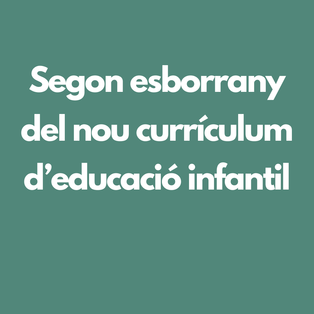 desc_Canva_segon_esb_inf.png
