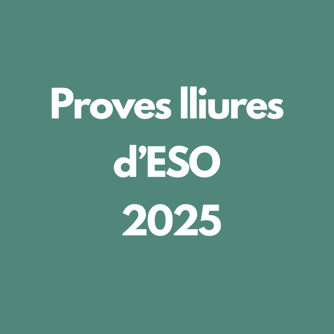 desc_Canva_GESO.png