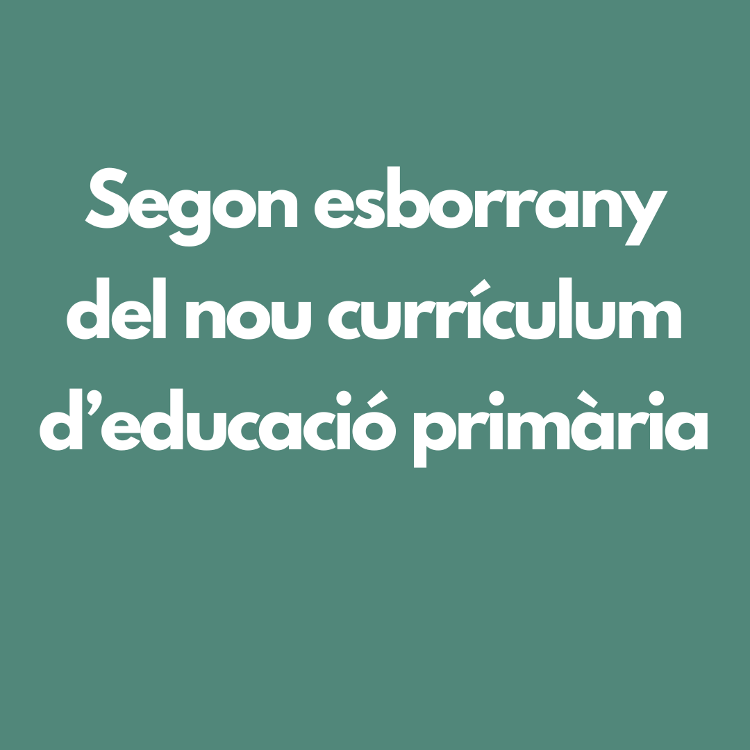 desc_Canva_segon_esb_prim.png