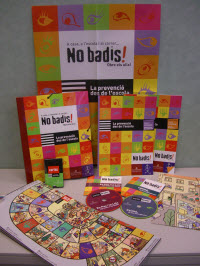 nobadis.JPG