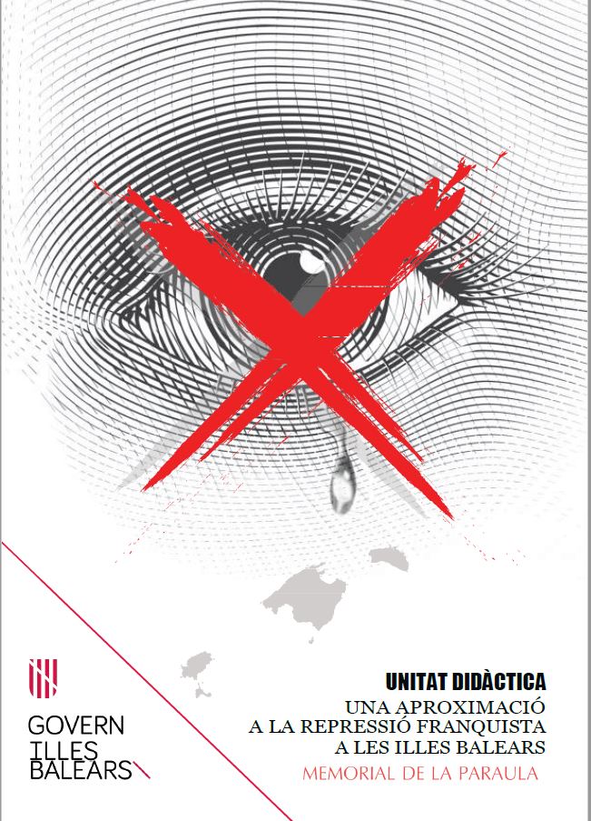 portada_unitat_didactica.JPG