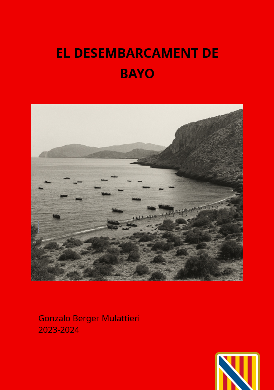 2._Desembarco_de_Bayo.png