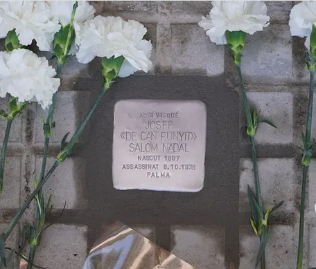 desc_31052025_Pedra_de_la_memoria_Josep_Salom.png