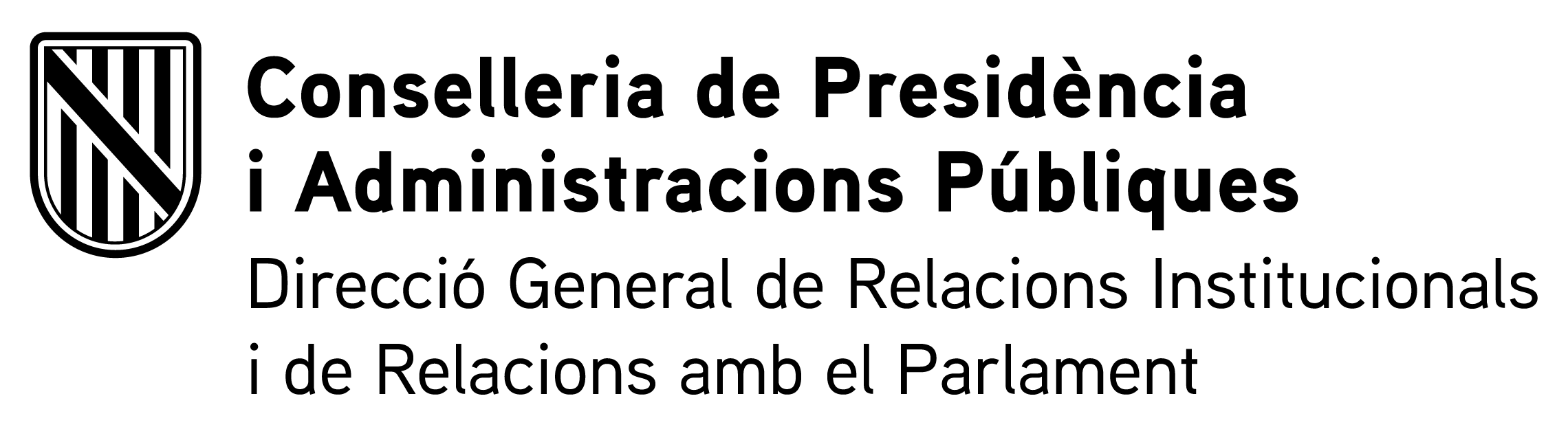 CSS_DGD_BN.png