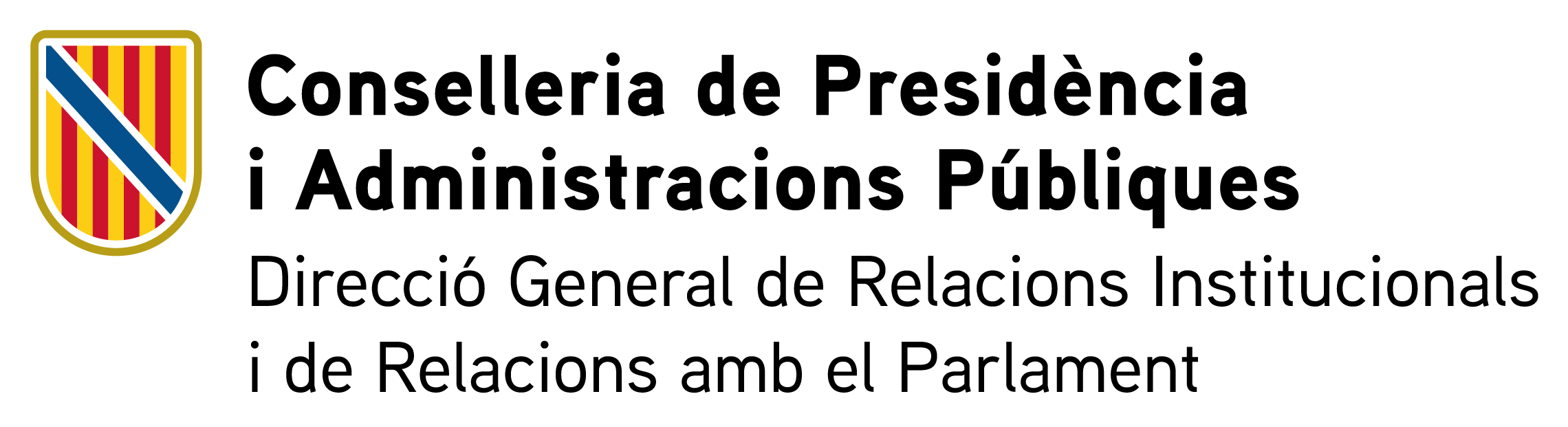 CSS_DGD_COL.png