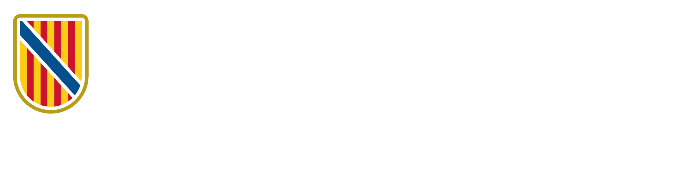 CSS_DGD_NCOL.png