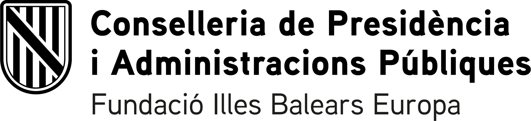 CSS_DGD_BN.png