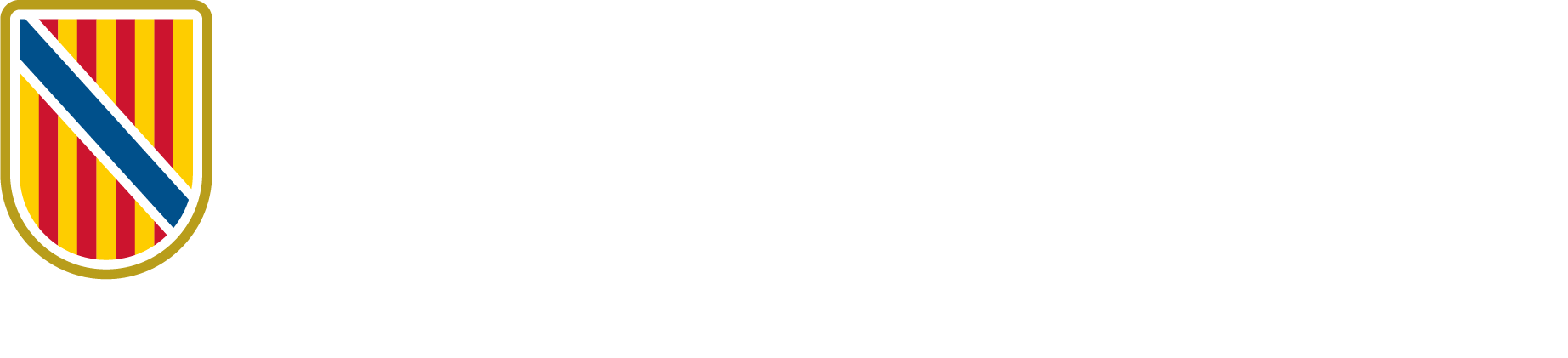 CSS_DGD_NCOL.png