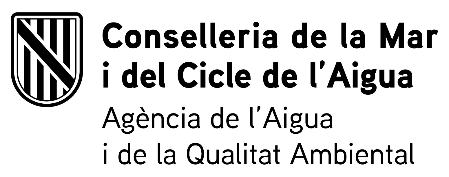 CSS_DGD_BN.png