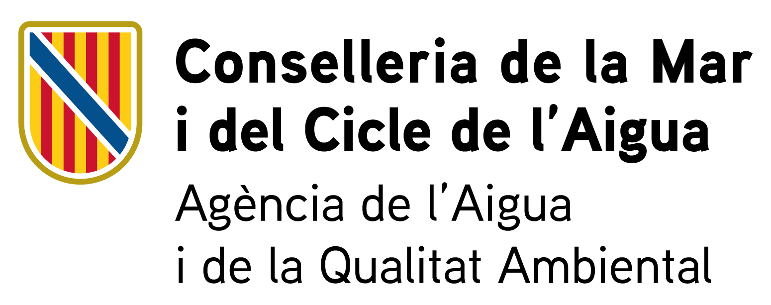 CSS_DGD_COL.png