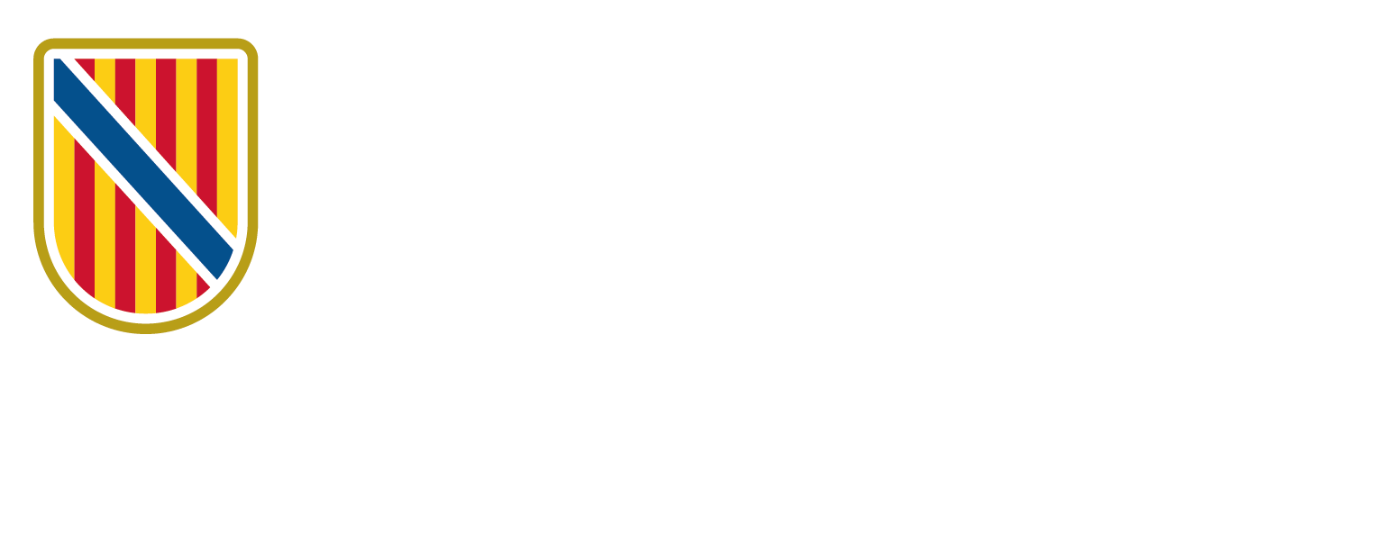 CSS_DGD_NCOL.png