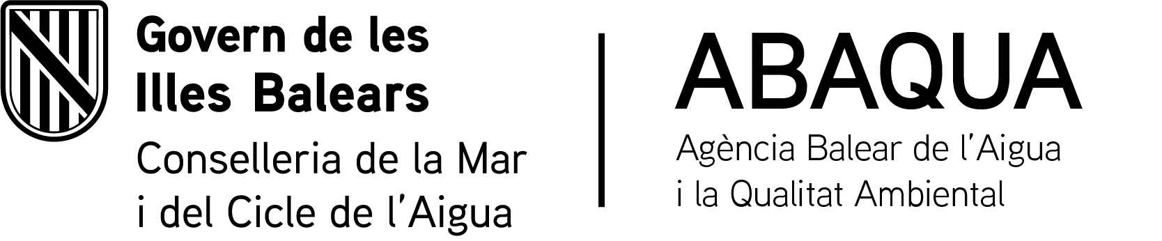 CSS_DGD_BN.png