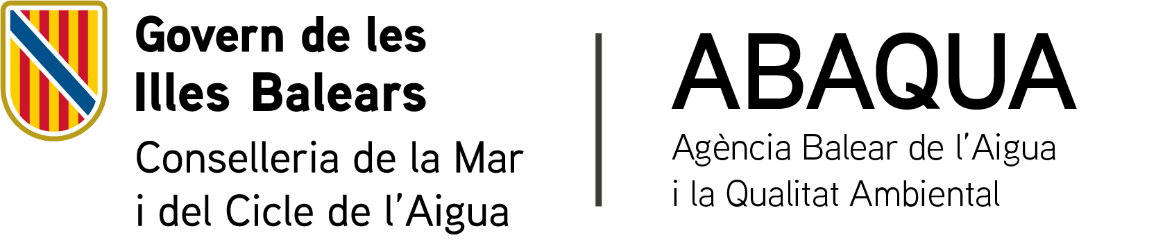 CSS_DGD_COL.png