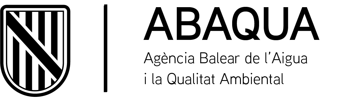 CSS_DGD_BN.png