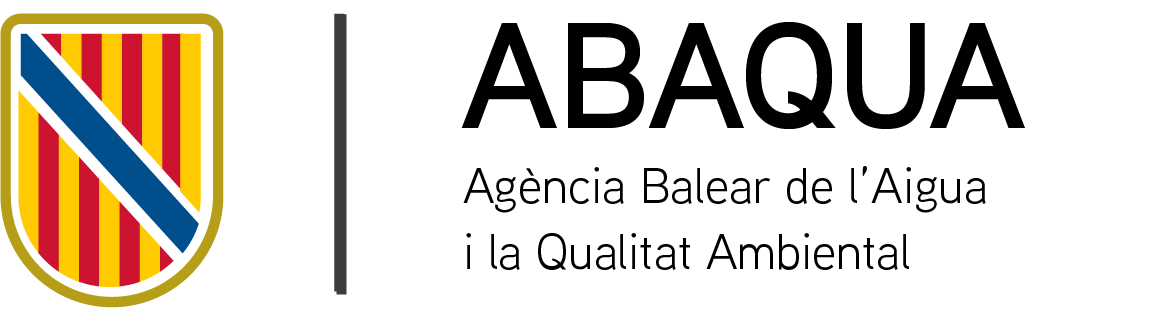 CSS_DGD_COL.png