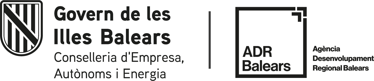 CSS_DGD_BN.png