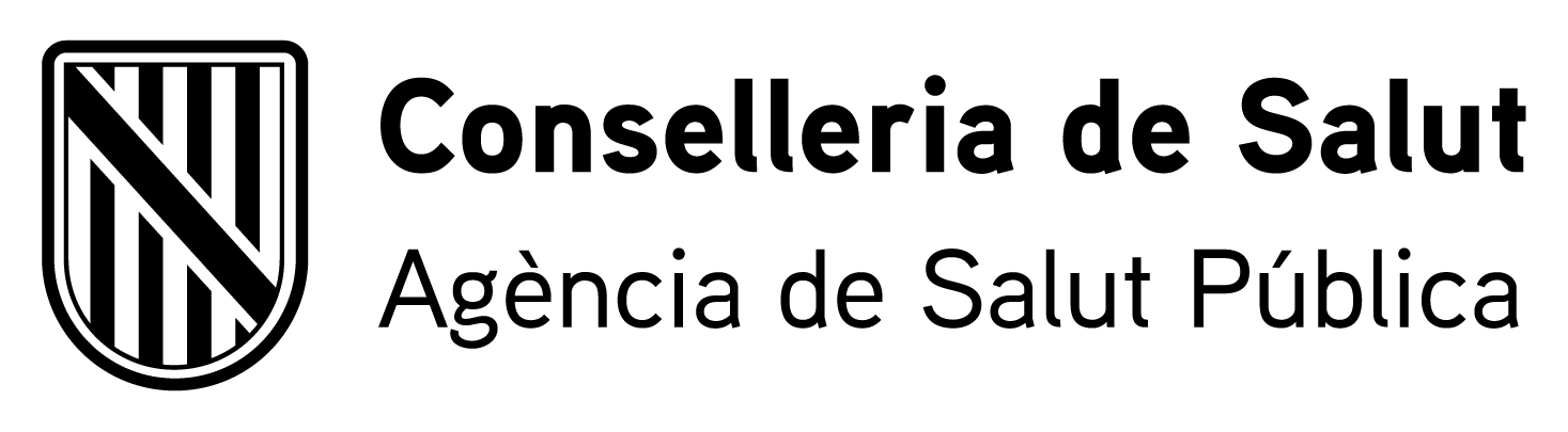 CSS_DGD_BN.png