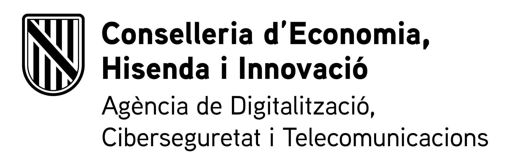 CSS_DGD_BN.png