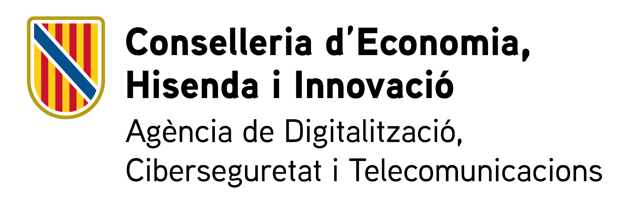 CSS_DGD_COL.png