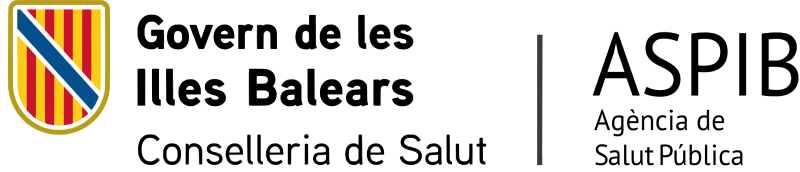 CSS_DGD_COL.png