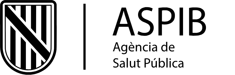 CSS_DGD_BN.png