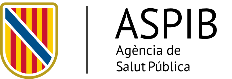 CSS_DGD_COL.png
