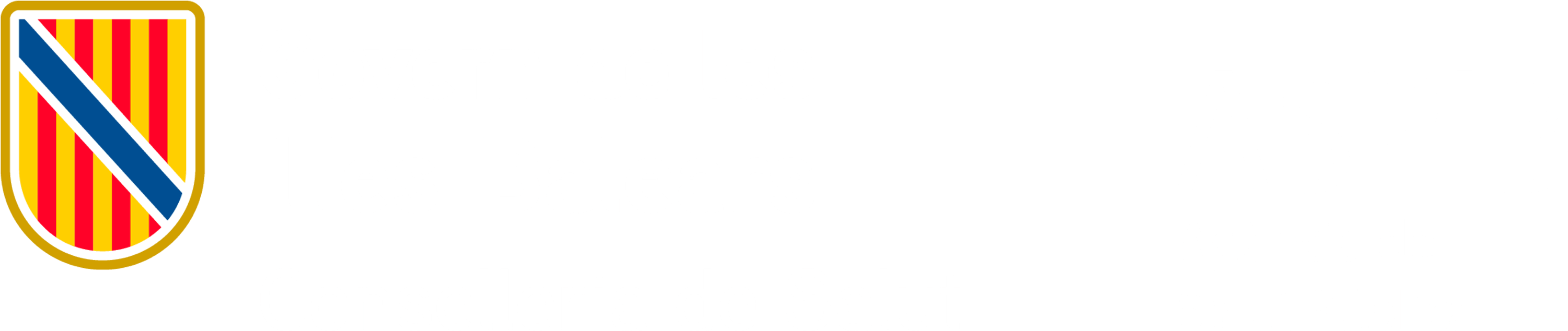 CSS_DGD_NCOL.png