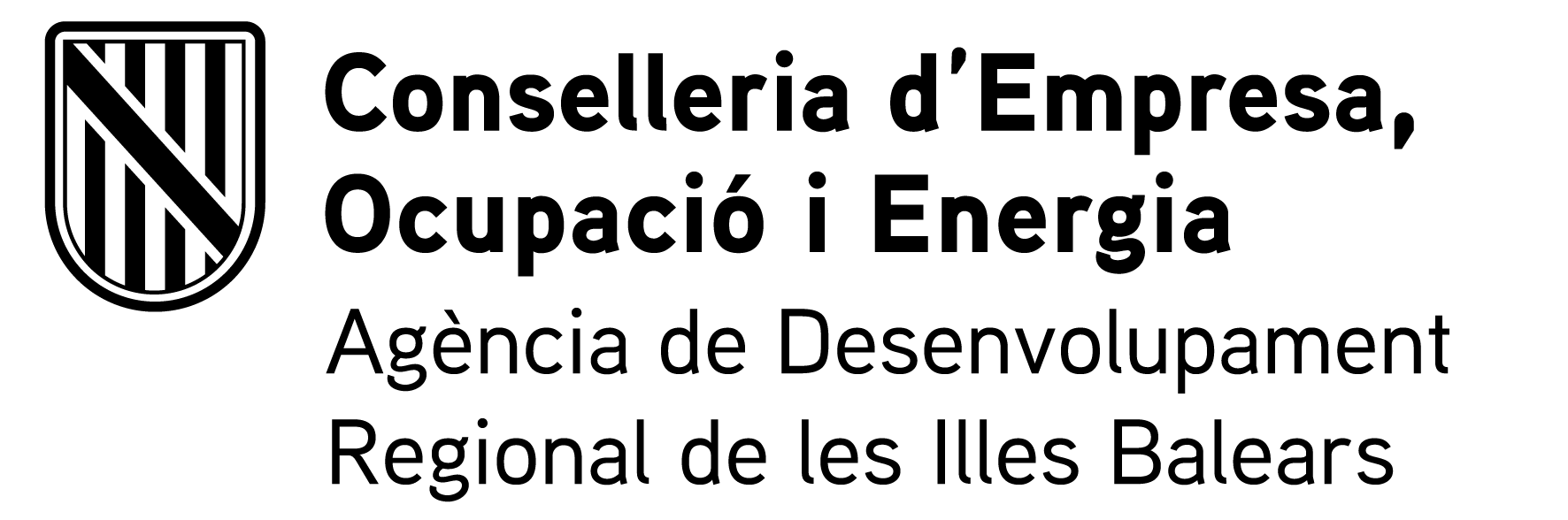CSS_DGD_BN.png