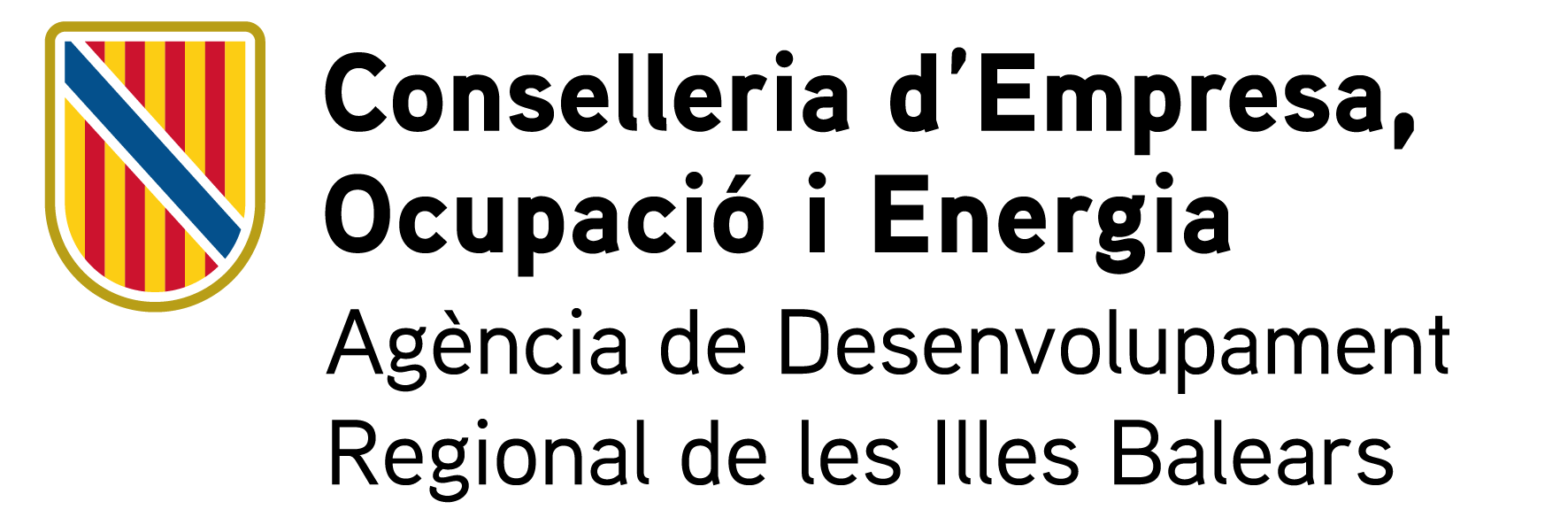 CSS_DGD_COL.png