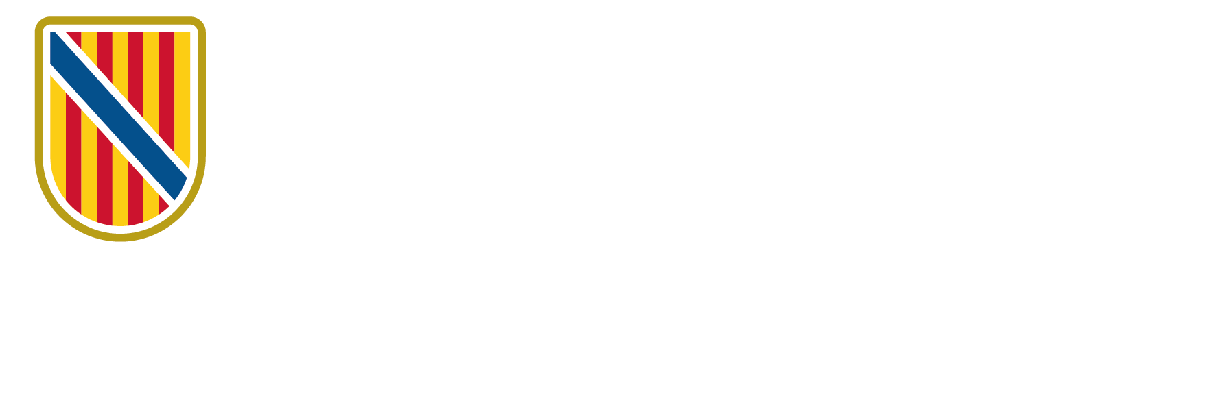 CSS_DGD_NCOL.png