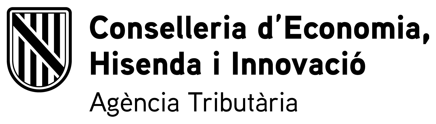 CSS_DGD_BN.png