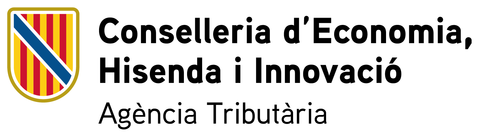 CSS_DGD_COL.png