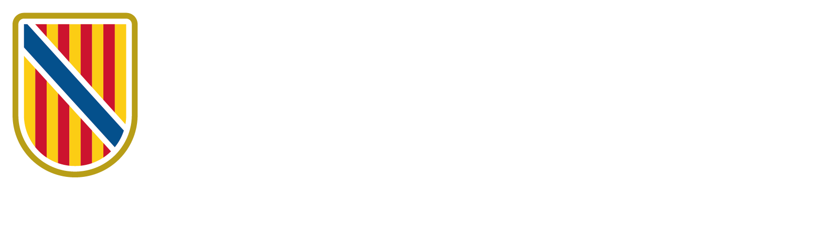 CSS_DGD_NCOL.png