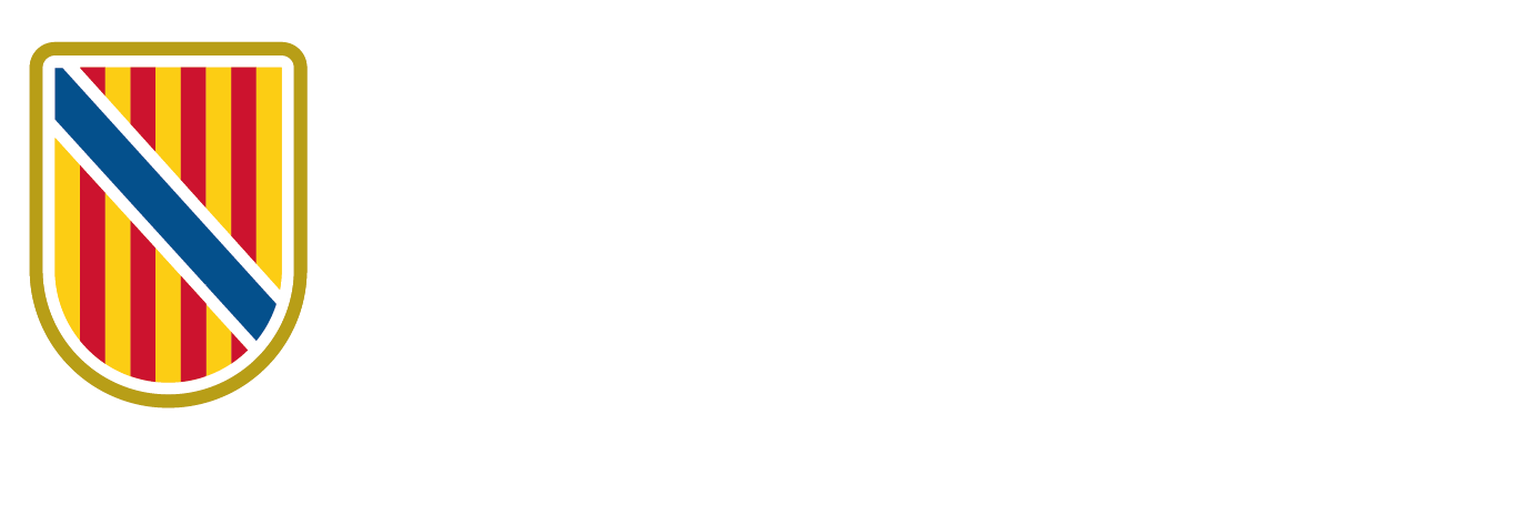 CSS_DGD_NCOL.png