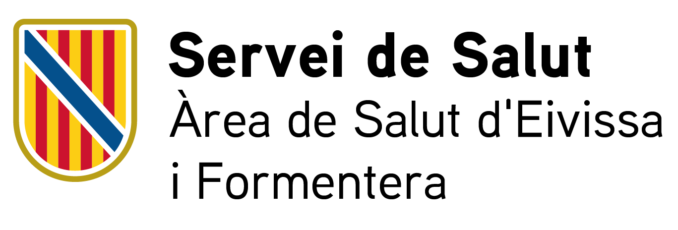CSS_DGD_COL.png