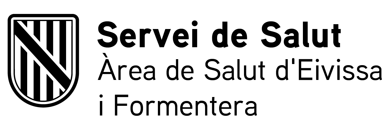 CSS_DGD_BN.png
