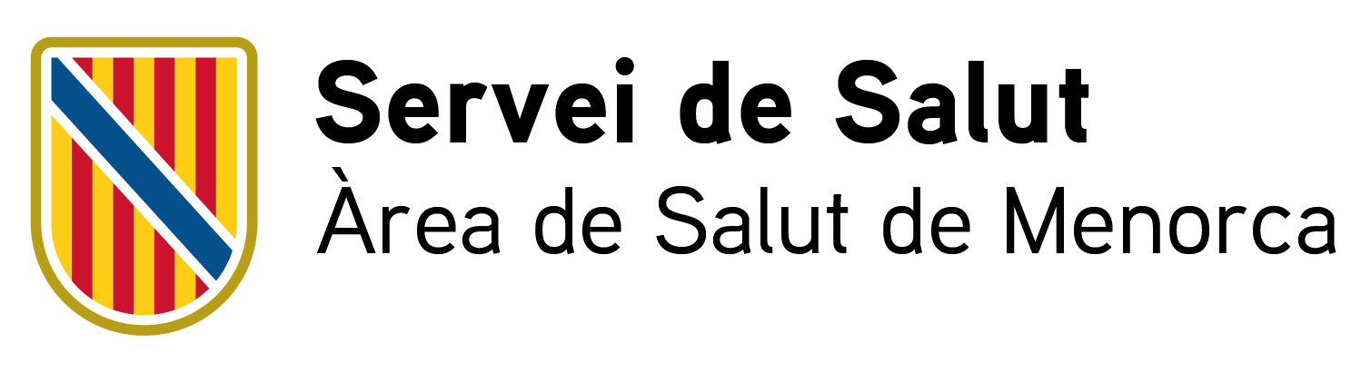 CSS_DGD_COL.png