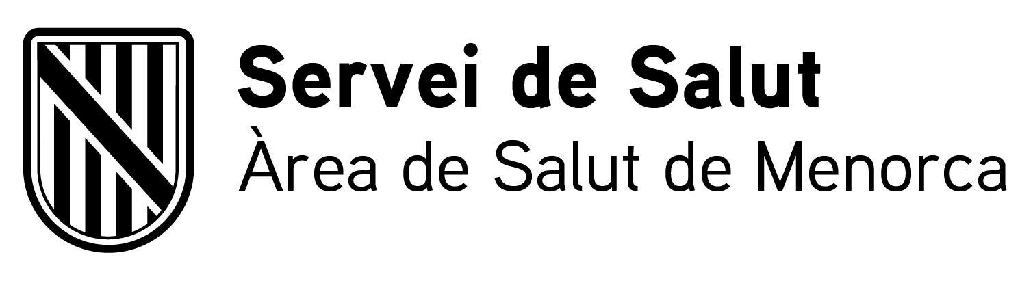 CSS_DGD_BN.png