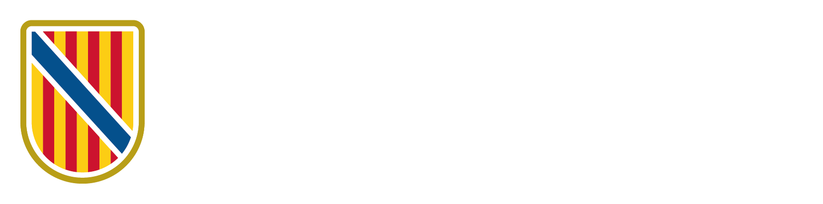 CSS_DGD_NCOL.png