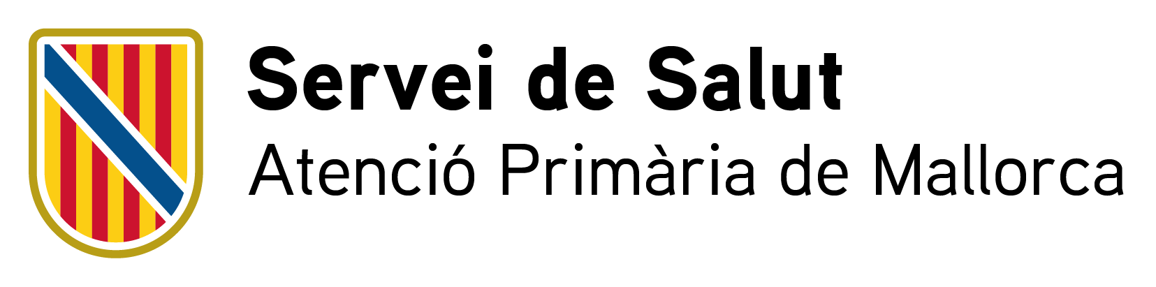 CSS_DGD_COL.png
