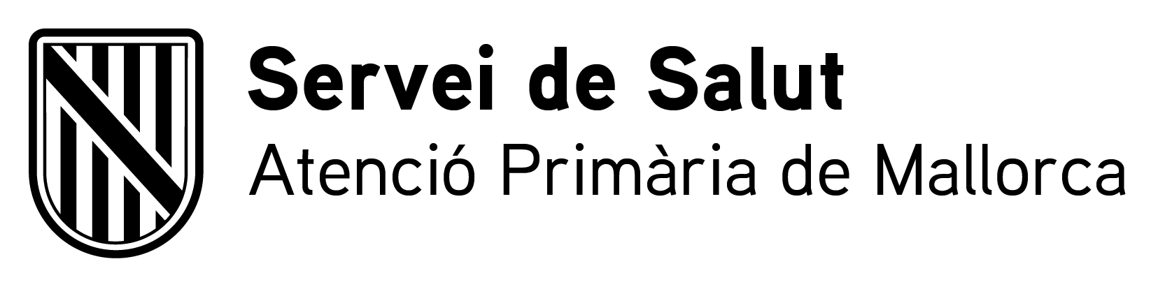 CSS_DGD_BN.png