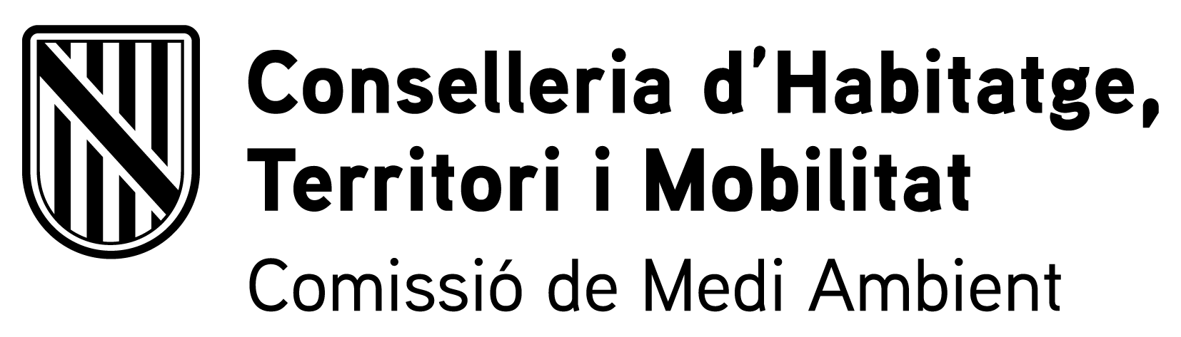 CSS_DGD_BN.png